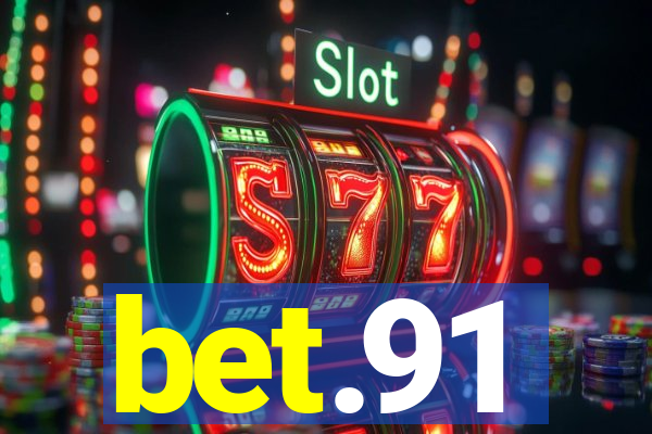 bet.91