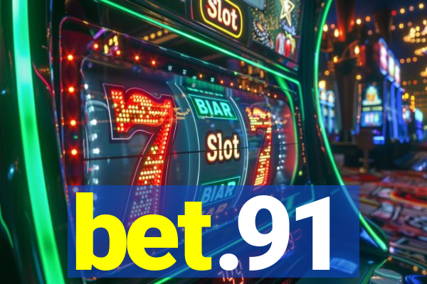 bet.91