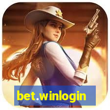 bet.winlogin