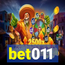 bet011