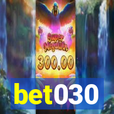 bet030