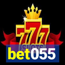 bet055