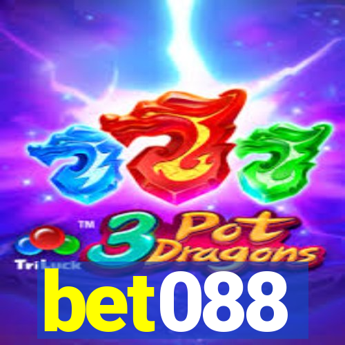 bet088