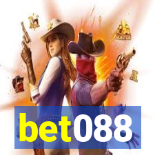 bet088