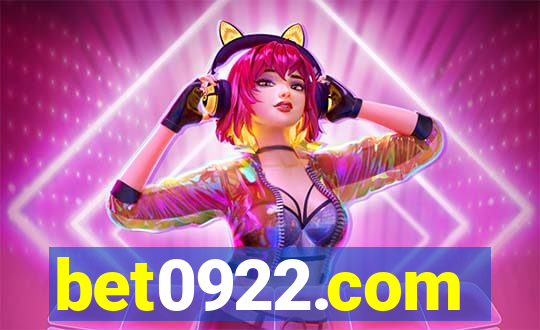 bet0922.com