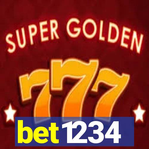 bet1234