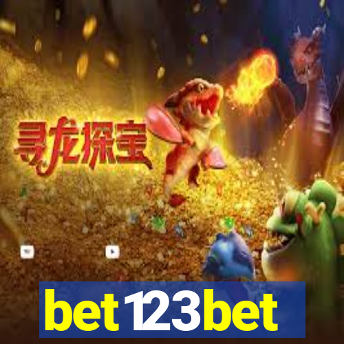 bet123bet