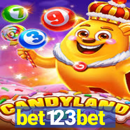 bet123bet