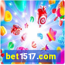 bet1517.com