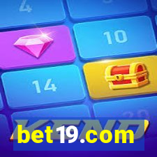 bet19.com