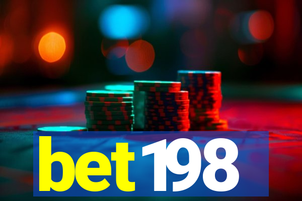 bet198