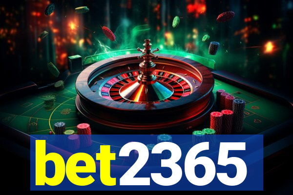 bet2365