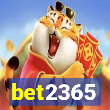 bet2365