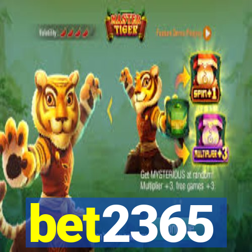 bet2365