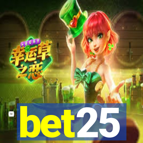 bet25