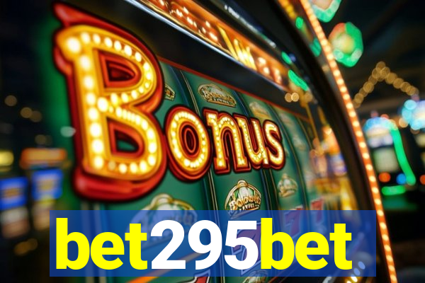 bet295bet