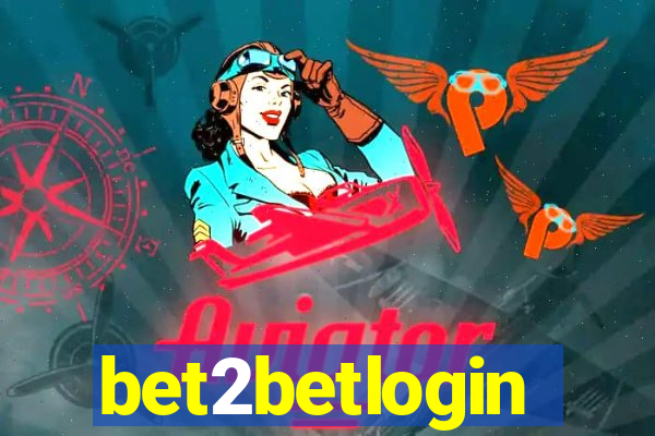 bet2betlogin