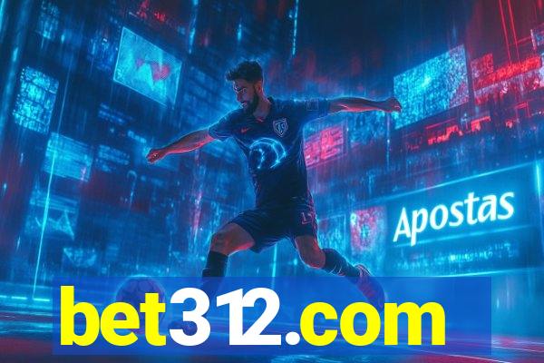 bet312.com