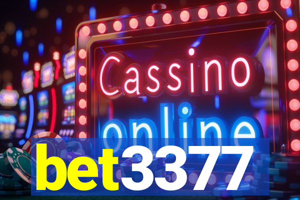 bet3377