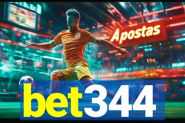 bet344