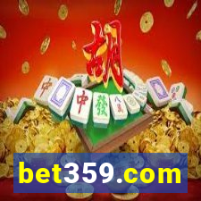 bet359.com