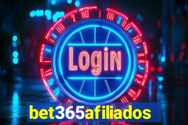 bet365afiliados