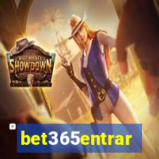 bet365entrar