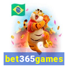 bet365games