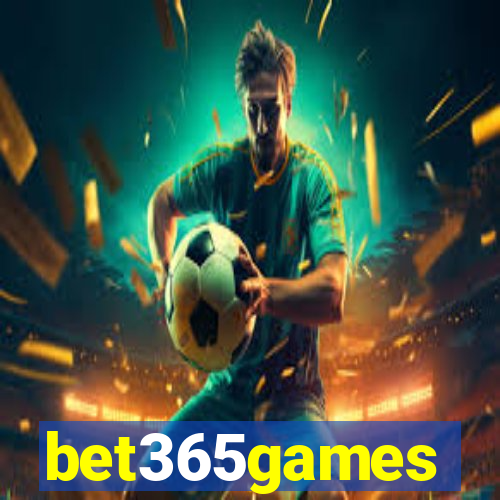 bet365games