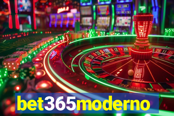 bet365moderno