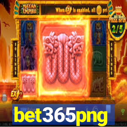 bet365png