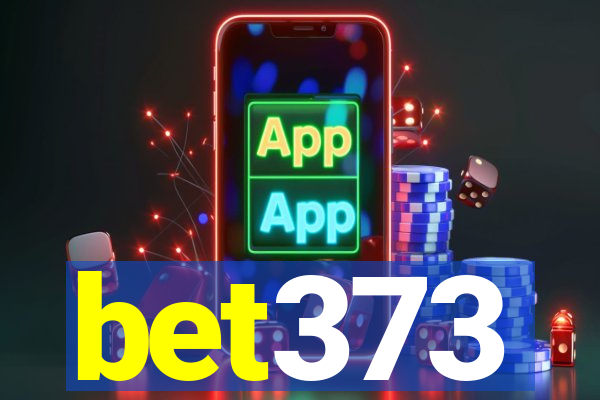 bet373