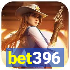 bet396