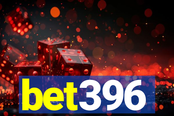 bet396