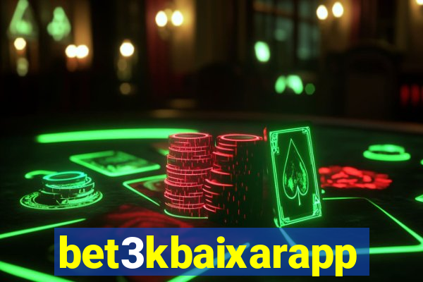 bet3kbaixarapp