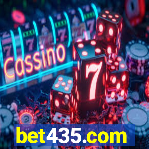 bet435.com