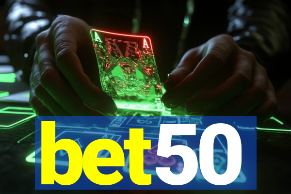 bet50