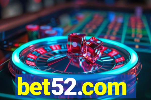 bet52.com