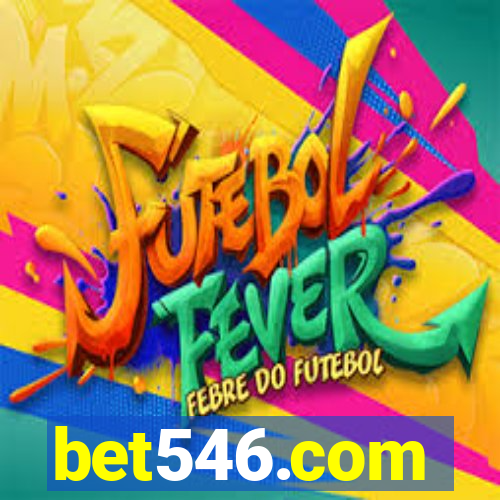 bet546.com