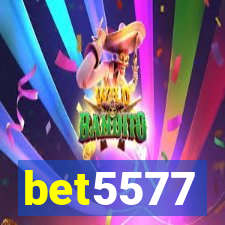 bet5577