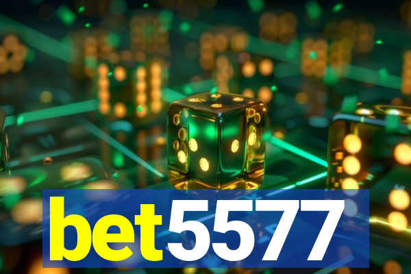 bet5577