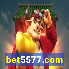 bet5577.com