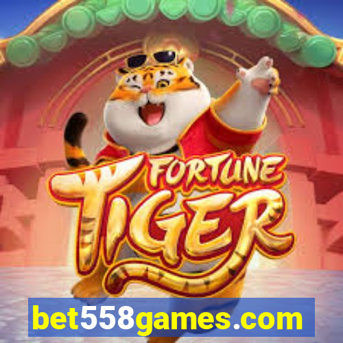 bet558games.com