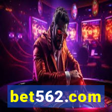 bet562.com