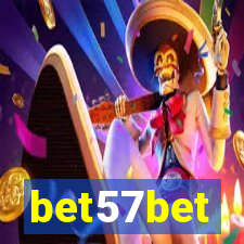 bet57bet