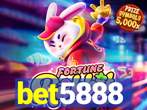 bet5888