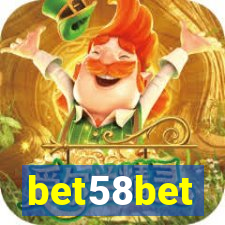 bet58bet