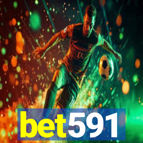 bet591