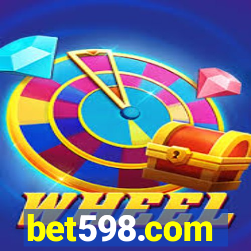 bet598.com