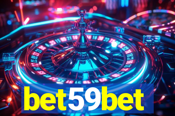 bet59bet